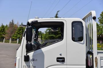  ˧Q6  160 3.85ŰῨ()(HFC1048P71K3C7S)ͼƬ