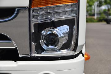  ˧Q6  160 3.85ŰῨ()(HFC1048P71K3C7S)ͼƬ