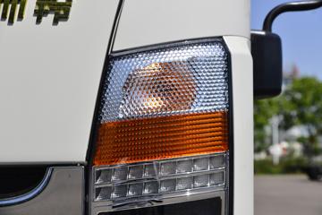  ˧Q6  160 3.85ŰῨ()(HFC1048P71K3C7S)ͼƬ