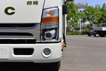  ˧Q6  160 3.85ŰῨ()(HFC1048P71K3C7S)ͼƬ