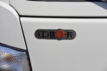  ˧Q6  160 3.85ŰῨ()(HFC1048P71K3C7S)ͼƬ