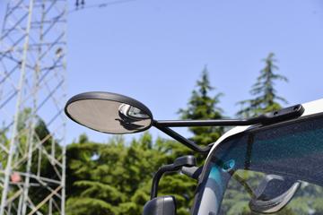  ˧Q6  160 3.85ŰῨ()(HFC1048P71K3C7S)ͼƬ