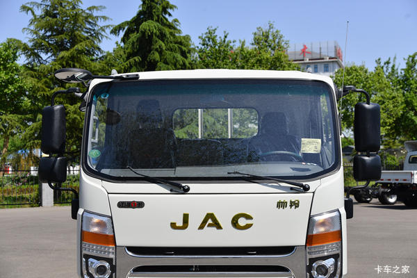 ˧��Q6�ػ��������л��ȴ����� �����ߴ�1��