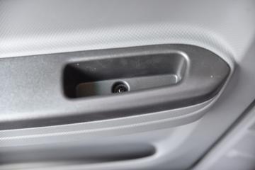 ���� ˧��Q6 ������ 160���� 3.85���Ű������Ῠ(����)(HFC1048P71K3C7S)ͼƬ