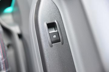 ���� ˧��Q6 ������ 160���� 3.85���Ű������Ῠ(����)(HFC1048P71K3C7S)ͼƬ