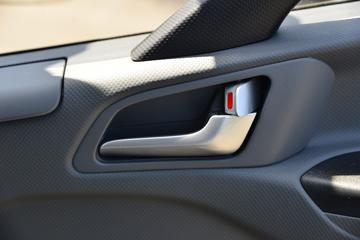 ���� ˧��Q6 ������ 160���� 3.85���Ű������Ῠ(����)(HFC1048P71K3C7S)ͼƬ