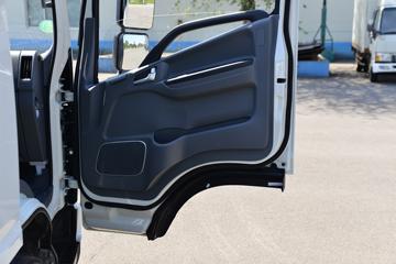 ���� ˧��Q6 ������ 160���� 3.85���Ű������Ῠ(����)(HFC1048P71K3C7S)ͼƬ