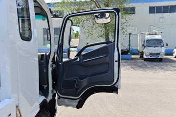 ���� ˧��Q6 ������ 160���� 3.85���Ű������Ῠ(����)(HFC1048P71K3C7S)ͼƬ