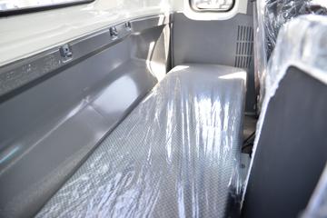 ���� ˧��Q6 ������ 160���� 3.85���Ű������Ῠ(����)(HFC1048P71K3C7S)ͼƬ