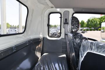 ���� ˧��Q6 ������ 160���� 3.85���Ű������Ῠ(����)(HFC1048P71K3C7S)ͼƬ