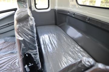 ���� ˧��Q6 ������ 160���� 3.85���Ű������Ῠ(����)(HFC1048P71K3C7S)ͼƬ