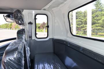 ���� ˧��Q6 ������ 160���� 3.85���Ű������Ῠ(����)(HFC1048P71K3C7S)ͼƬ