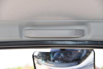 ���� ˧��Q6 ������ 160���� 3.85���Ű������Ῠ(����)(HFC1048P71K3C7S)ͼƬ