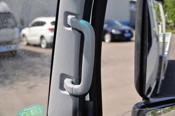 ���� ˧��Q6 ������ 160���� 3.85���Ű������Ῠ(����)(HFC1048P71K3C7S)ͼƬ