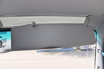 ���� ˧��Q6 ������ 160���� 3.85���Ű������Ῠ(����)(HFC1048P71K3C7S)ͼƬ