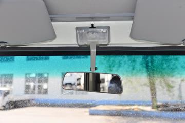 ���� ˧��Q6 ������ 160���� 3.85���Ű������Ῠ(����)(HFC1048P71K3C7S)ͼƬ