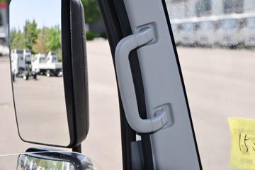 ���� ˧��Q6 ������ 160���� 3.85���Ű������Ῠ(����)(HFC1048P71K3C7S)ͼƬ