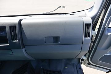 ���� ˧��Q6 ������ 160���� 3.85���Ű������Ῠ(����)(HFC1048P71K3C7S)ͼƬ