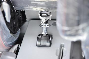 ���� ˧��Q6 ������ 160���� 3.85���Ű������Ῠ(����)(HFC1048P71K3C7S)ͼƬ