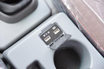 ���� ˧��Q6 ������ 160���� 3.85���Ű������Ῠ(����)(HFC1048P71K3C7S)ͼƬ