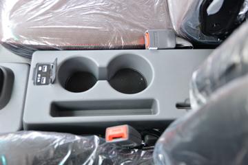 ���� ˧��Q6 ������ 160���� 3.85���Ű������Ῠ(����)(HFC1048P71K3C7S)ͼƬ