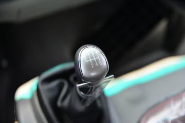 ���� ˧��Q6 ������ 160���� 3.85���Ű������Ῠ(����)(HFC1048P71K3C7S)ͼƬ