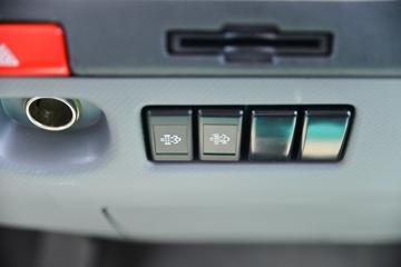 ���� ˧��Q6 ������ 160���� 3.85���Ű������Ῠ(����)(HFC1048P71K3C7S)ͼƬ