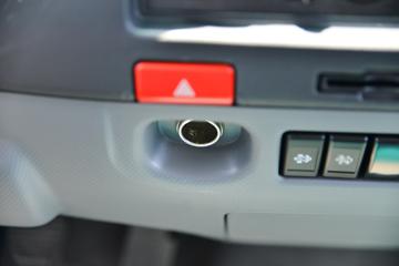 ���� ˧��Q6 ������ 160���� 3.85���Ű������Ῠ(����)(HFC1048P71K3C7S)ͼƬ