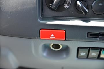 ���� ˧��Q6 ������ 160���� 3.85���Ű������Ῠ(����)(HFC1048P71K3C7S)ͼƬ