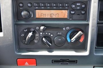 ���� ˧��Q6 ������ 160���� 3.85���Ű������Ῠ(����)(HFC1048P71K3C7S)ͼƬ