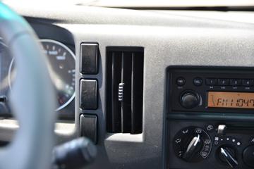 ���� ˧��Q6 ������ 160���� 3.85���Ű������Ῠ(����)(HFC1048P71K3C7S)ͼƬ