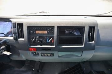 ���� ˧��Q6 ������ 160���� 3.85���Ű������Ῠ(����)(HFC1048P71K3C7S)ͼƬ