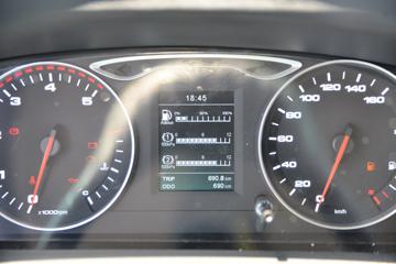 ���� ˧��Q6 ������ 160���� 3.85���Ű������Ῠ(����)(HFC1048P71K3C7S)ͼƬ