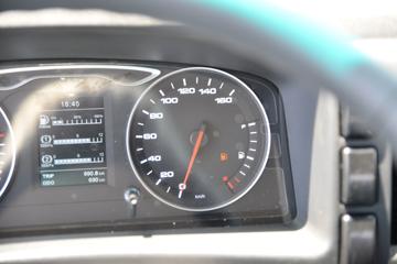 ���� ˧��Q6 ������ 160���� 3.85���Ű������Ῠ(����)(HFC1048P71K3C7S)ͼƬ