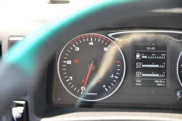 ���� ˧��Q6 ������ 160���� 3.85���Ű������Ῠ(����)(HFC1048P71K3C7S)ͼƬ