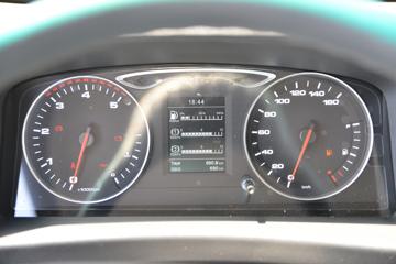 ���� ˧��Q6 ������ 160���� 3.85���Ű������Ῠ(����)(HFC1048P71K3C7S)ͼƬ