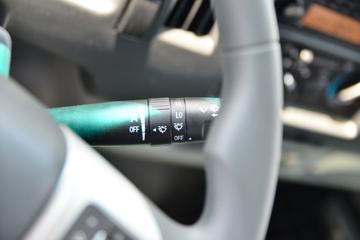 ���� ˧��Q6 ������ 160���� 3.85���Ű������Ῠ(����)(HFC1048P71K3C7S)ͼƬ