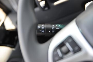 ���� ˧��Q6 ������ 160���� 3.85���Ű������Ῠ(����)(HFC1048P71K3C7S)ͼƬ