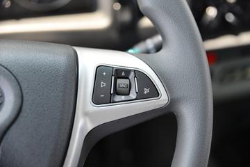 ���� ˧��Q6 ������ 160���� 3.85���Ű������Ῠ(����)(HFC1048P71K3C7S)ͼƬ