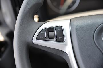 ���� ˧��Q6 ������ 160���� 3.85���Ű������Ῠ(����)(HFC1048P71K3C7S)ͼƬ