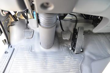 ���� ˧��Q6 ������ 160���� 3.85���Ű������Ῠ(����)(HFC1048P71K3C7S)ͼƬ