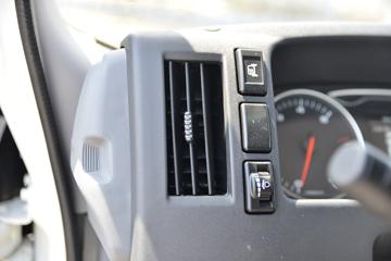 ���� ˧��Q6 ������ 160���� 3.85���Ű������Ῠ(����)(HFC1048P71K3C7S)ͼƬ