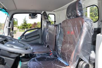 ���� ˧��Q6 ������ 160���� 3.85���Ű������Ῠ(����)(HFC1048P71K3C7S)ͼƬ