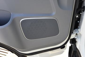 ���� ˧��Q6 ������ 160���� 3.85���Ű������Ῠ(����)(HFC1048P71K3C7S)ͼƬ