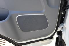 江淮 帅铃Q6 豪华版 160马力 3.85米排半栏板轻卡(国六)(HFC1048P71K3C7S)