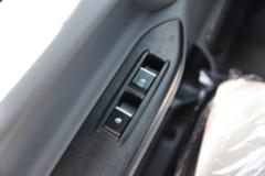 江淮 帅铃Q6 豪华版 160马力 3.85米排半栏板轻卡(国六)(HFC1048P71K3C7S)