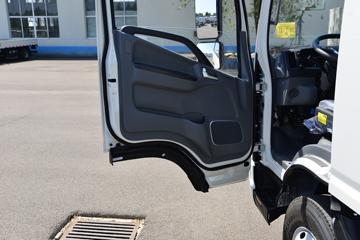 ���� ˧��Q6 ������ 160���� 3.85���Ű������Ῠ(����)(HFC1048P71K3C7S)ͼƬ