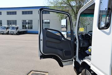 ���� ˧��Q6 ������ 160���� 3.85���Ű������Ῠ(����)(HFC1048P71K3C7S)ͼƬ