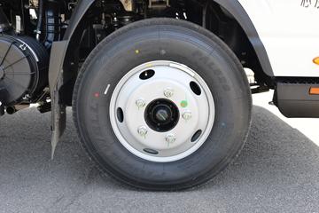 ���� ˧��Q6 ������ 160���� 3.85���Ű������Ῠ(����)(HFC1048P71K3C7S)ͼƬ