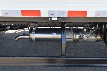 ���� ˧��Q6 ������ 160���� 3.85���Ű������Ῠ(����)(HFC1048P71K3C7S)ͼƬ